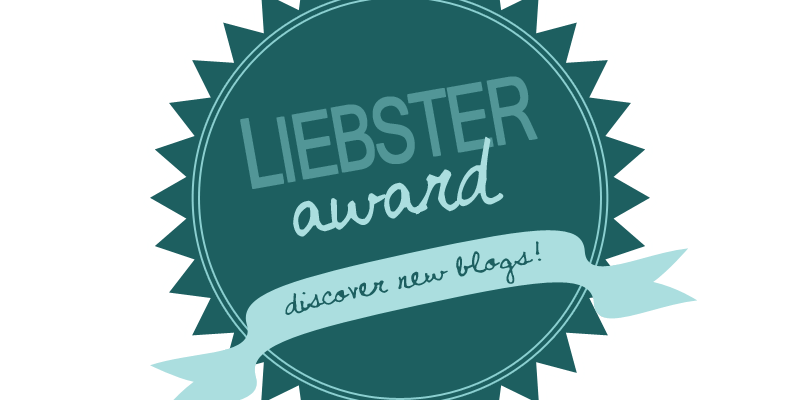 LiebsterAward_3lilapples-800x400