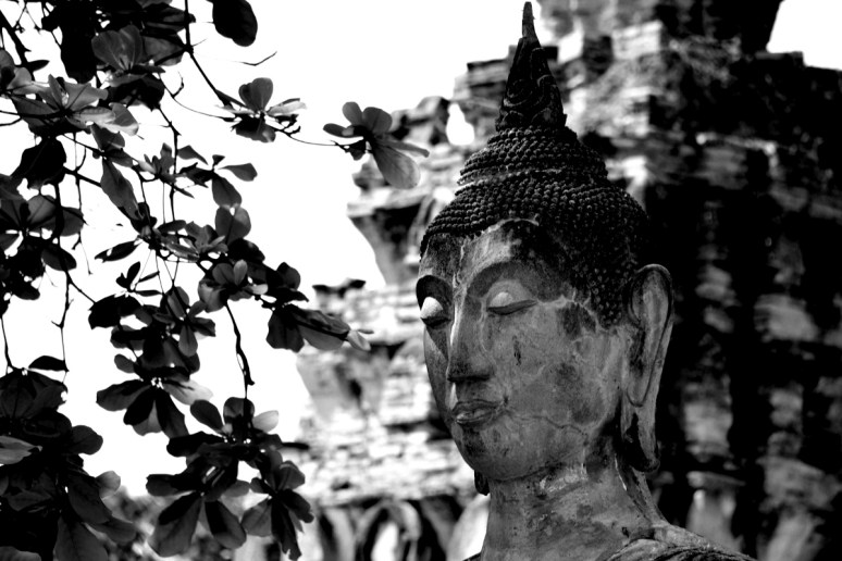 Bild 13.04.19 um 19.00