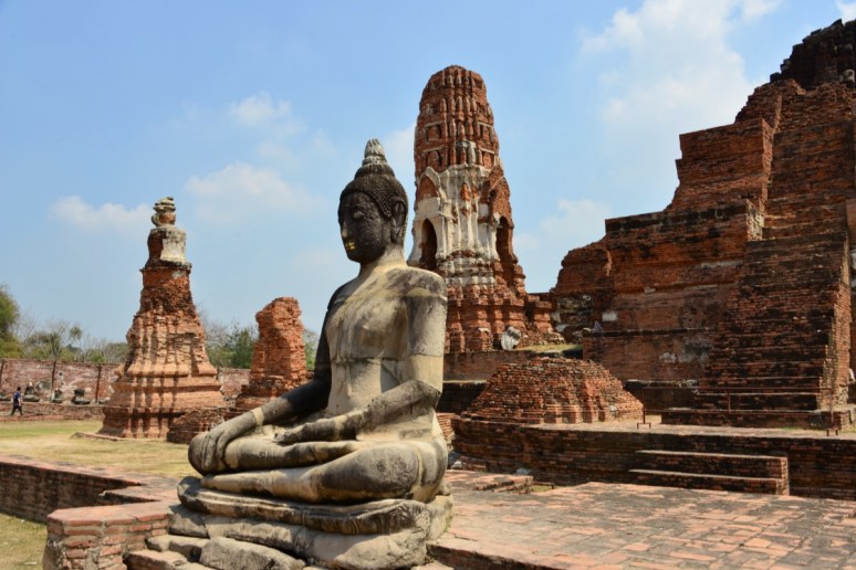 Bild 14.04.19 um 15.58