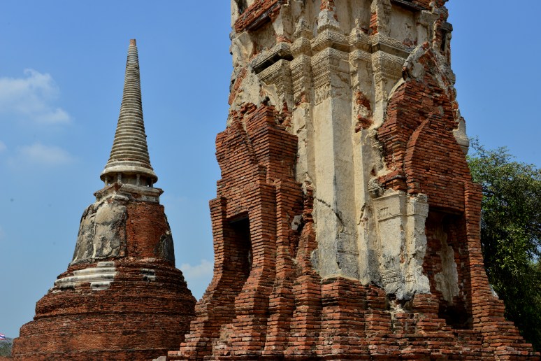 Bild 14.04.19 um 16.02