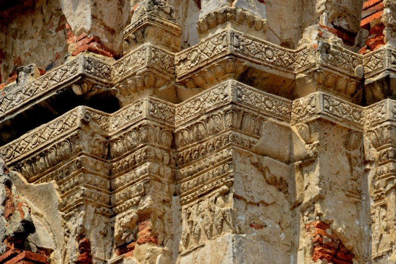 Bild 14.04.19 um 16.04