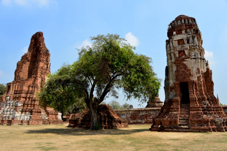 Bild 14.04.19 um 16.06