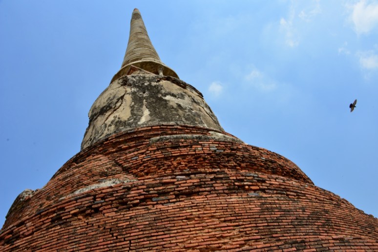 Bild 14.04.19 um 16.47