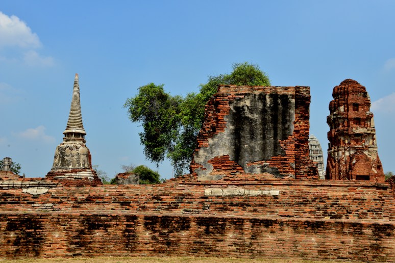 Bild 14.04.19 um 16.55