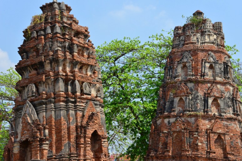 Bild 14.04.19 um 17.49