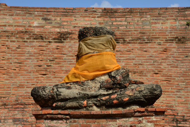 Bild 14.04.19 um 18.28